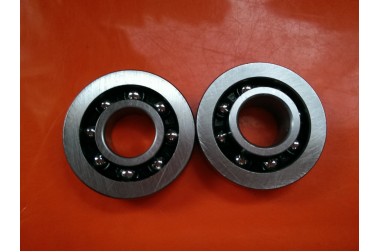 Husqvarna 435/440 Підшипник колінвалу пара оригінал бензопила 